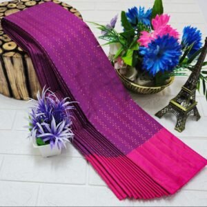 Elegant Traditional design