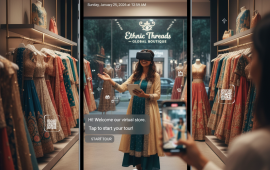 Gemini_Generated_Image_7jcwcx7jcwcx7jcw